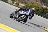 motorbikes;no-limits;peter-wileman-photography;portimao;portugal;trackday-digital-images